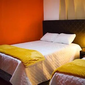 https://hostal-gyg.guatemalaantiguahotels.com