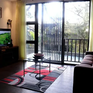 https://estancia-2b.guatemalaantiguahotels.com