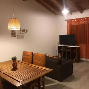 https://dpto-acogedor-en-la-quinta-mza.hotelsmendoza.com