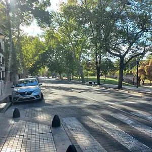 https://departamento-parque-cvico.hotelsmendoza.com
