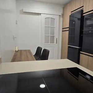 https://terraza-mirramar.es-andalucia.com