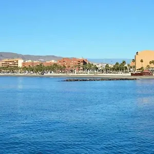 https://playa-y-sol-z2.es-andalucia.com
