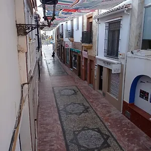 https://casa-de-la-ermita-alhaurin-de-la-torre.es-andalucia.com
