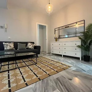 https://apt-guadalquivir-urban.es-andalucia.com