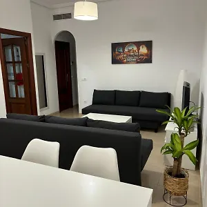 https://sultana-homes.es-andalucia.com