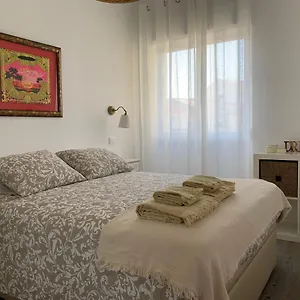 Apartamento Starhouse, Lisboa